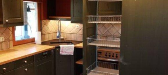 6 rooms House in Palting, Austria No. 195979 9