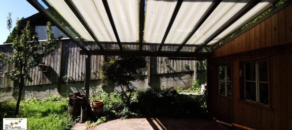 6 rooms House in Palting, Austria No. 195979 30