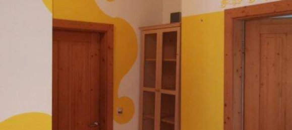 6 rooms House in Palting, Austria No. 195979 44