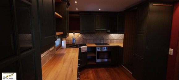 6 rooms House in Palting, Austria No. 195979 29