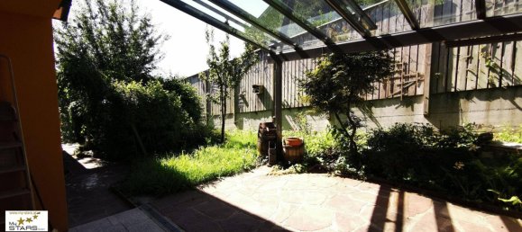 6 rooms House in Palting, Austria No. 195979 26