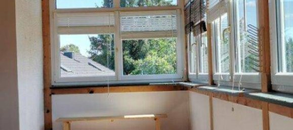 6 rooms House in Palting, Austria No. 195979 4