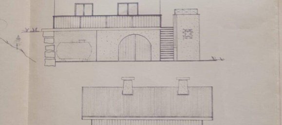 6 rooms House in Palting, Austria No. 195979 18