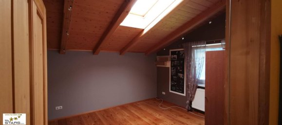 6 rooms House in Palting, Austria No. 195979 43