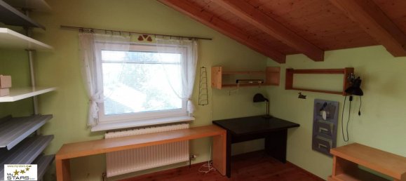 6 rooms House in Palting, Austria No. 195979 42