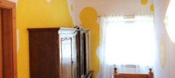 6 rooms House in Palting, Austria No. 195979 40