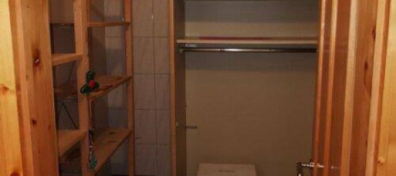 6 rooms House in Palting, Austria No. 195979 34