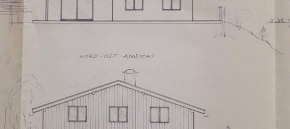 6 rooms House in Palting, Austria No. 195979 20