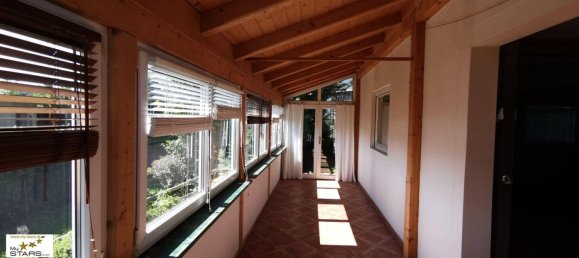 6 rooms House in Palting, Austria No. 195979 37