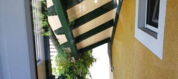 6 rooms House in Palting, Austria No. 195979 11