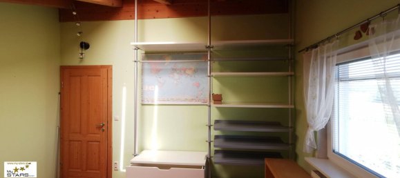 6 rooms House in Palting, Austria No. 195979 41