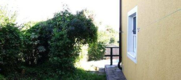 6 rooms House in Palting, Austria No. 195979 23