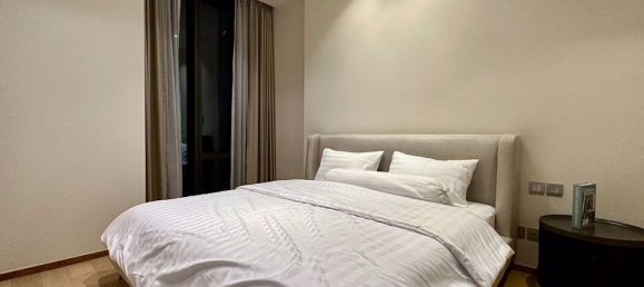 شقة 1 غرف نوم في Bangkok, Thailand رقم 30529 7