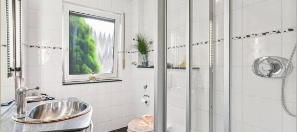 3 Schlafzimmer Wohnung in Essen, Germany, Nr. 309987 9