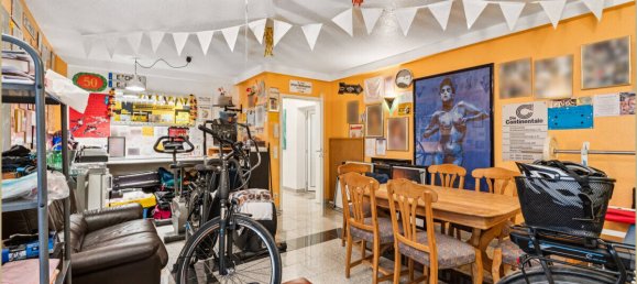 3 Schlafzimmer Wohnung in Essen, Germany, Nr. 309987 14