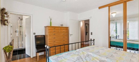 3 Schlafzimmer Wohnung in Essen, Germany, Nr. 309987 8