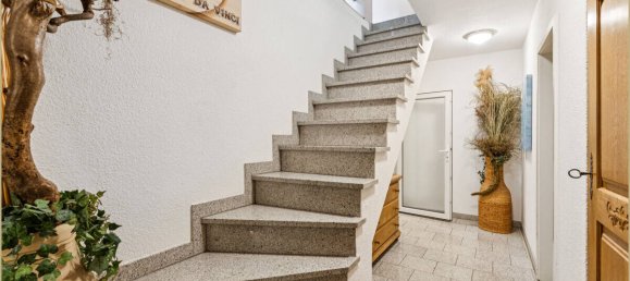 3 Schlafzimmer Wohnung in Essen, Germany, Nr. 309987 11