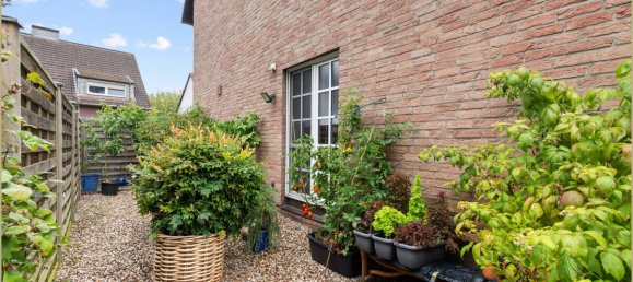 3 Schlafzimmer Wohnung in Essen, Germany, Nr. 309987 20