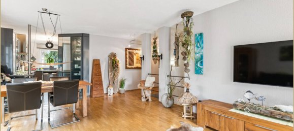 3 Schlafzimmer Wohnung in Essen, Germany, Nr. 309987 4