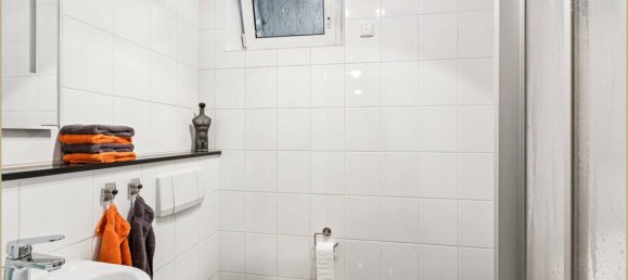 3 Schlafzimmer Wohnung in Essen, Germany, Nr. 309987 15