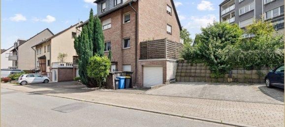 3 Schlafzimmer Wohnung in Essen, Germany, Nr. 309987 16