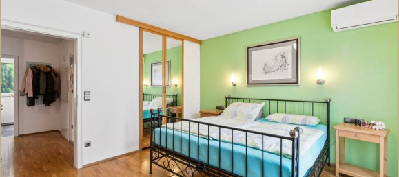 3 Schlafzimmer Wohnung in Essen, Germany, Nr. 309987 7