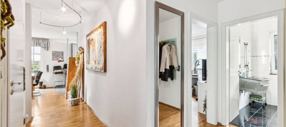 3 Schlafzimmer Wohnung in Essen, Germany, Nr. 309987 2