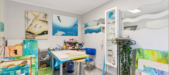 3 Schlafzimmer Wohnung in Essen, Germany, Nr. 309987 13