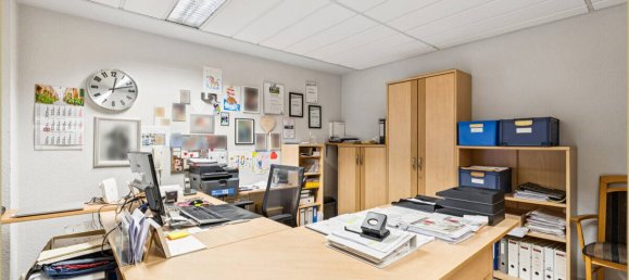 3 Schlafzimmer Wohnung in Essen, Germany, Nr. 309987 12