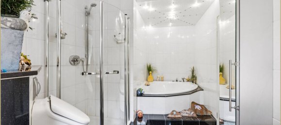 3 Schlafzimmer Wohnung in Essen, Germany, Nr. 309987 10