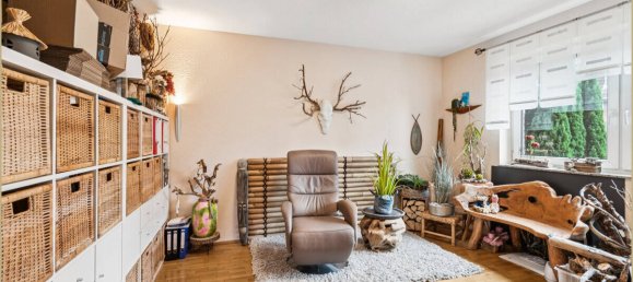 3 Schlafzimmer Wohnung in Essen, Germany, Nr. 309987 6