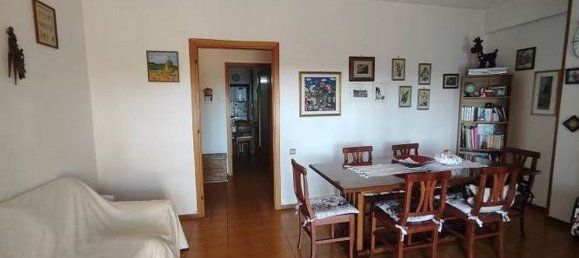 5-Zimmer Wohnung in Follonica, Italy, Nr. 268109 5