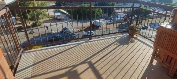 5-Zimmer Wohnung in Follonica, Italy, Nr. 268109 3