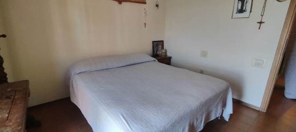 5-Zimmer Wohnung in Follonica, Italy, Nr. 268109 9