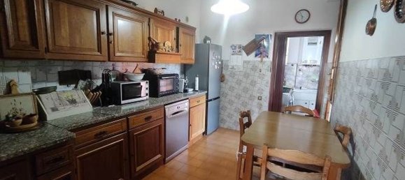 5-Zimmer Wohnung in Follonica, Italy, Nr. 268109 6
