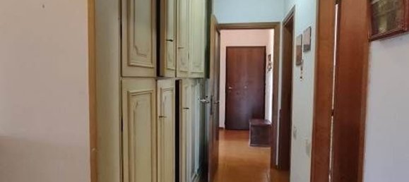 5-Zimmer Wohnung in Follonica, Italy, Nr. 268109 7