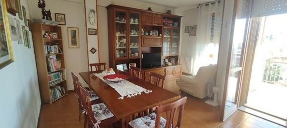 5-Zimmer Wohnung in Follonica, Italy, Nr. 268109 4