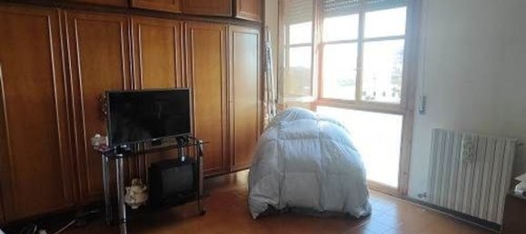 5-Zimmer Wohnung in Follonica, Italy, Nr. 268109 12