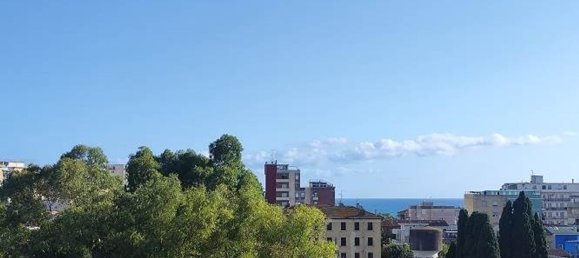 5-Zimmer Wohnung in Follonica, Italy, Nr. 268109 2