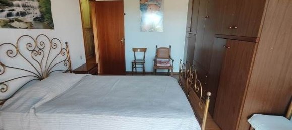 5-Zimmer Wohnung in Follonica, Italy, Nr. 268109 11