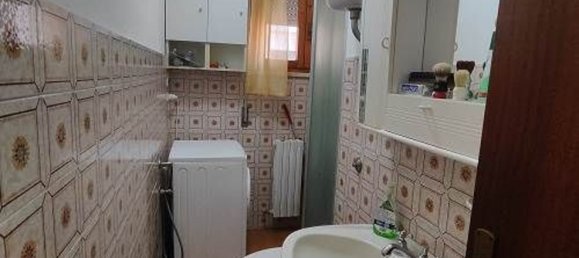 5-Zimmer Wohnung in Follonica, Italy, Nr. 268109 14