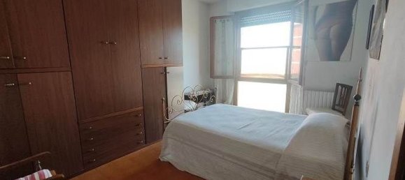 5-Zimmer Wohnung in Follonica, Italy, Nr. 268109 8