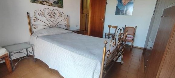 5-Zimmer Wohnung in Follonica, Italy, Nr. 268109 10