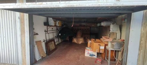 5-Zimmer Wohnung in Follonica, Italy, Nr. 268109 15