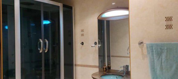 Квартира с 2 спальнями в Насиминский район, Азербайджан № 1278 9