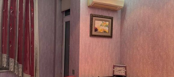 Квартира с 2 спальнями в Насиминский район, Азербайджан № 1278 4