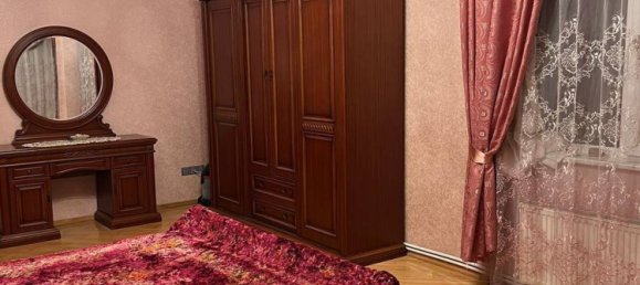 Квартира с 2 спальнями в Насиминский район, Азербайджан № 1278 5