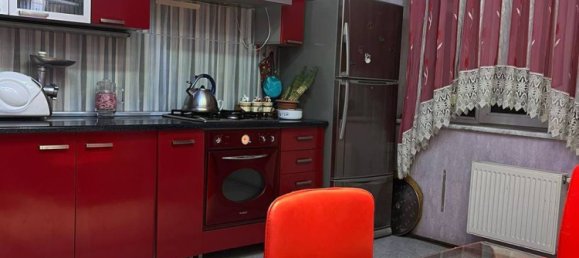 Квартира с 2 спальнями в Насиминский район, Азербайджан № 1278 26