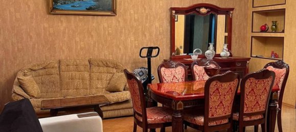 Квартира с 2 спальнями в Насиминский район, Азербайджан № 1278 13