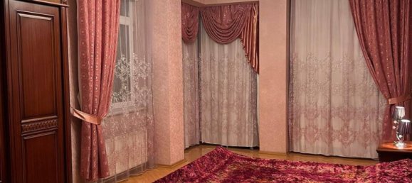 Квартира с 2 спальнями в Насиминский район, Азербайджан № 1278 18